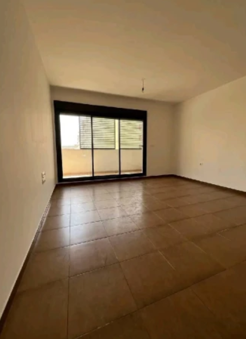 Entire Unit in Saïda